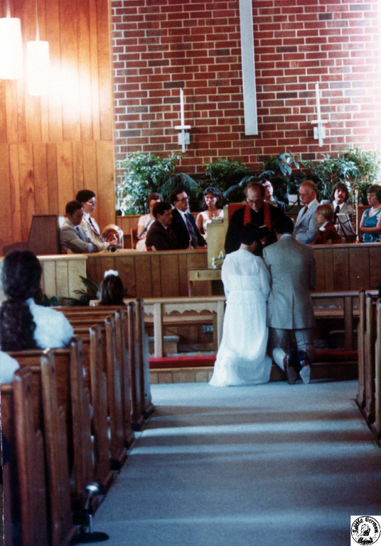1980 06 29 03 Dick & Joyce's wedding.jpg